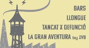 Sabadell, 30 anys de música
