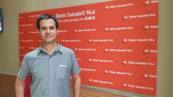 Gerard Vilanova, formació