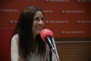 Maria Hernández