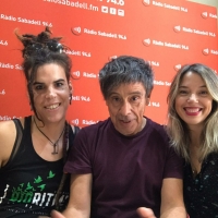 AlegriaViure