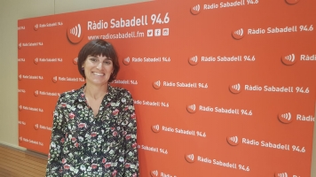 Cristina Divulgadora i couch nutricional