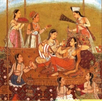 Kamasutra