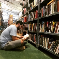 Llibre Solidari