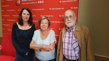 Síndica Dia Internacional de la No Violència