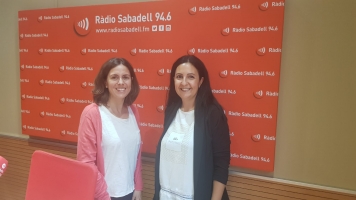 Com educar els nens per tolerar els fracassos i les frustracions?