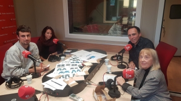 Setmana de la sostenibilitat