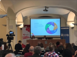 Què són els ODS? Per què hauríem d'impulsar aquests 17 objectius a nivell local i ciutadà?