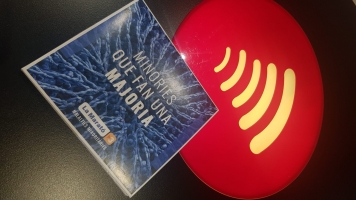 disc