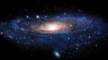 25ª convenció d'Astronomia