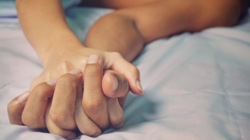Parlem de Sexe amb la terapeuta Laura CLotet