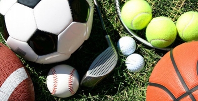 El més petits de tots: Les extraescolars esportives, com triar-les i com gestionar les victòries i derrotes!