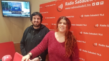 Un altre món es possible: Reivindicacions i projectes de les entitats del tercer sector en el Dia Mundial del Migrant!