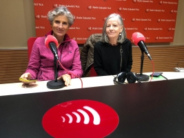 Refugees Welcome fa una crida per trobar famílies acollidores a Sabadell