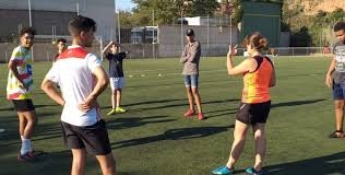 Desencallada la situació entre el projecte Placant Barreres i l'Ajuntament de Sabadell