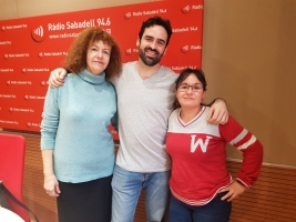 A cau Orella: Us descobrim el fons dedicat al Manga de la biblioteca del Nord