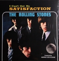 portada disc satisfaction