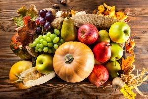 Els més petits de casa: Receptes d'hivern per esquivar el fred i els virus!
