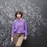 Parlem de sexe? 'Els dies mentits', un monòleg sobre l'anorgàsmia a l'Estruch