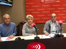 Consumint Consciència > Súpercoopera reparteix 50 cistelles solidàries a famílies amb pocs recursos cada setmana