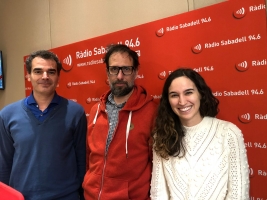 Som Disseny: El disseny com a motor d'innovació social