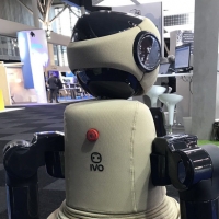 Mobile week Sabadell: com pot contribuir el disseny a una humanització i un millor ús de la tecnologia a les ciutats del futur?