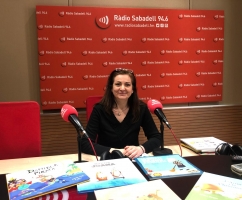 Guia de contes infantils de la Llar del Llibre amb personatges reivindicatius, un llenguatge no sexista i que trenquen estereotips