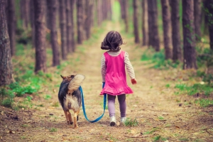 Com sabem si a casa estem preparats per rebre una mascota? Què hem de tenir en compte abans d'acceptar el repte?