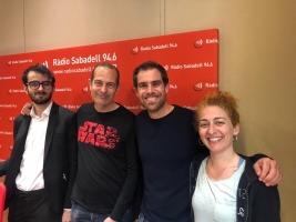 Els prescirptors