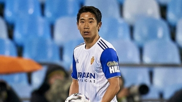 Kagawa