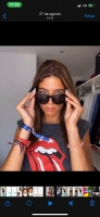 La Raquel ens explica quina és la seva clau de l'èxit a TikTok