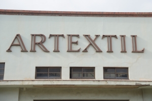 Artèxtil