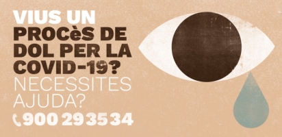 El servei és gratuït i per poder participar-hi es pot demanar a la línia gratuïta 900 29 35 34