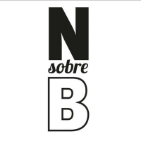 negresobreblanc