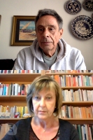 L'alegria de viure: Rosa Aragay, l'elegància feta escriptura