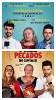 Els prescriptors: cinema, teatre, xarxes socials i molt més!