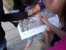 Ciència Km0 | Projectes de recerca científica actuals amb participació ciutadana com a denominador comú