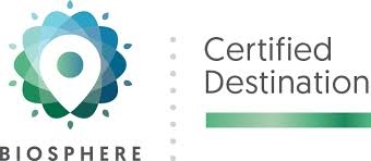 Les empreses i serveis turístics adherits al “Compromís per la Sostenibilitat Biosphere” reben formació, assistència tècnica individualitzada i assisteixen a taller