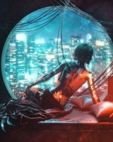 Posthumanisme