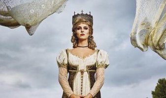 Macbeth