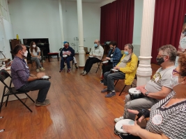 Un altre món és possible: Diversitat funcional o discapacitat?