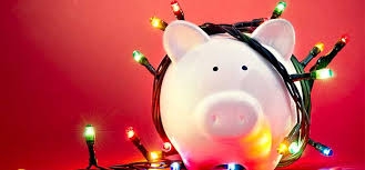 Viu el Vallès: Consum sostenible i estalvi energètic durant el Nadal