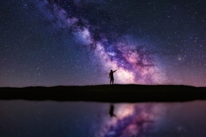 Els fenòmens astronòmics més impactants que veurem el 2021