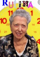 Fullola triomfa a TikTok amb la seva filla Rosa Mari