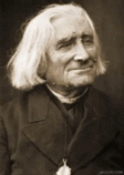 Liszt