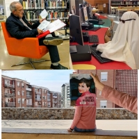 Amb les Bims hem descobert la campanya que impulsen a Instagram i testimonis d'usuaris