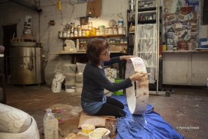Connexió Estruch: LaNau Estruch i MediaEstruch programen un 'superdivendres' amb diverses performances i acttivitats