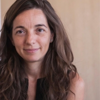 L'alegria de viure: Lídia Gil, una líder innata al Tercer Sector