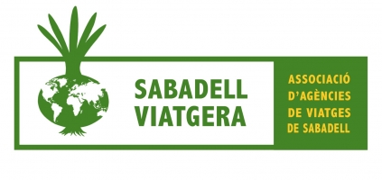 Sergi Jorba, Sabadell Viatgera: "La gent té moltes ganes de viatjar per Setmana Santa, però ens trobem que les restriccions són les que són"