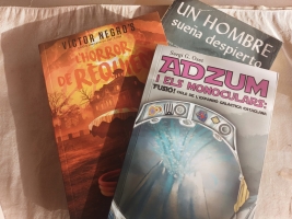 Llibres hibrids