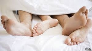 Plaers infinits: La sexualitat dels joves en temps de pandèmia